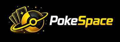 PokeSpace